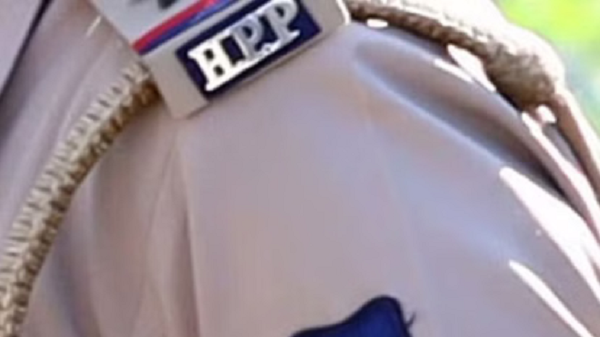 प्रतीकात्मक तस्वीर।