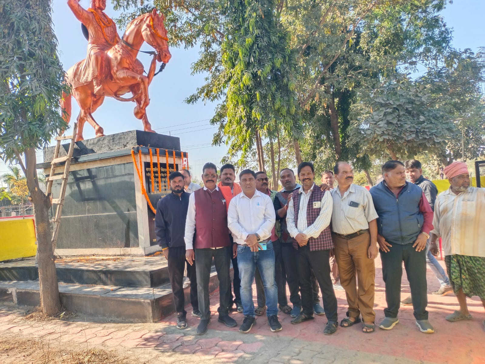 02d75cb0 4dff 4c58 a471 5af7ef320a87 1765376836849