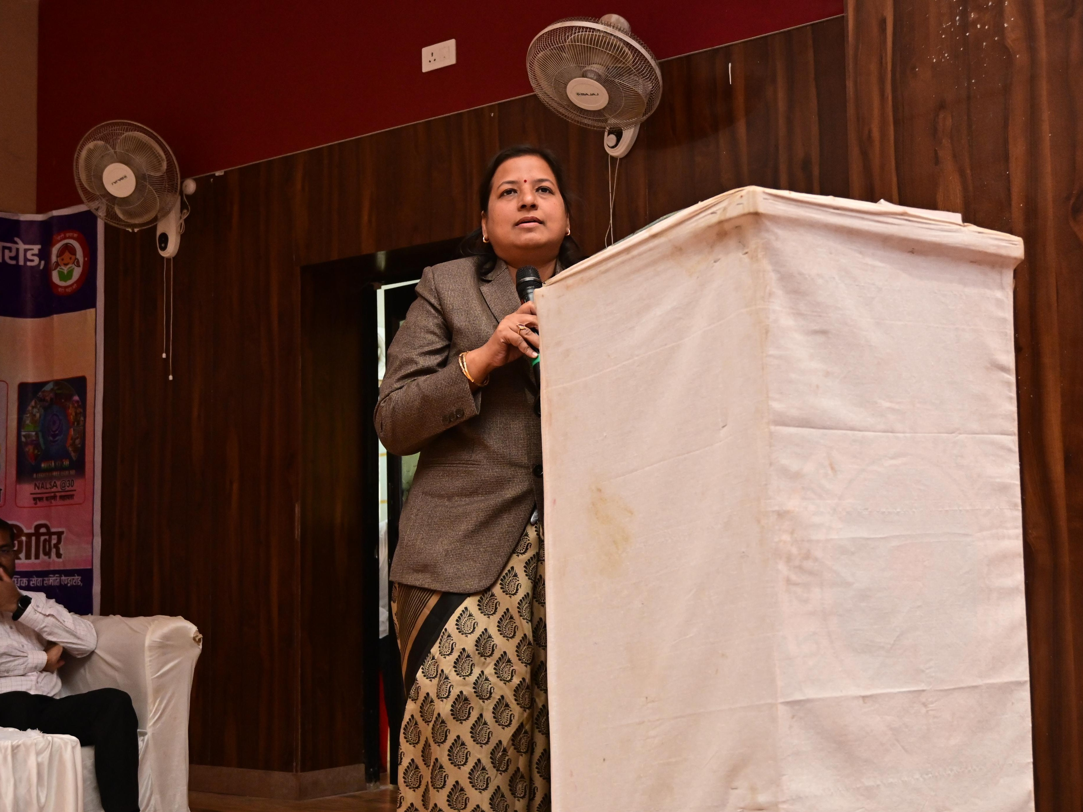 17e4f60b 699b 43e6 a387 6888a4c59c0a 1765374139133