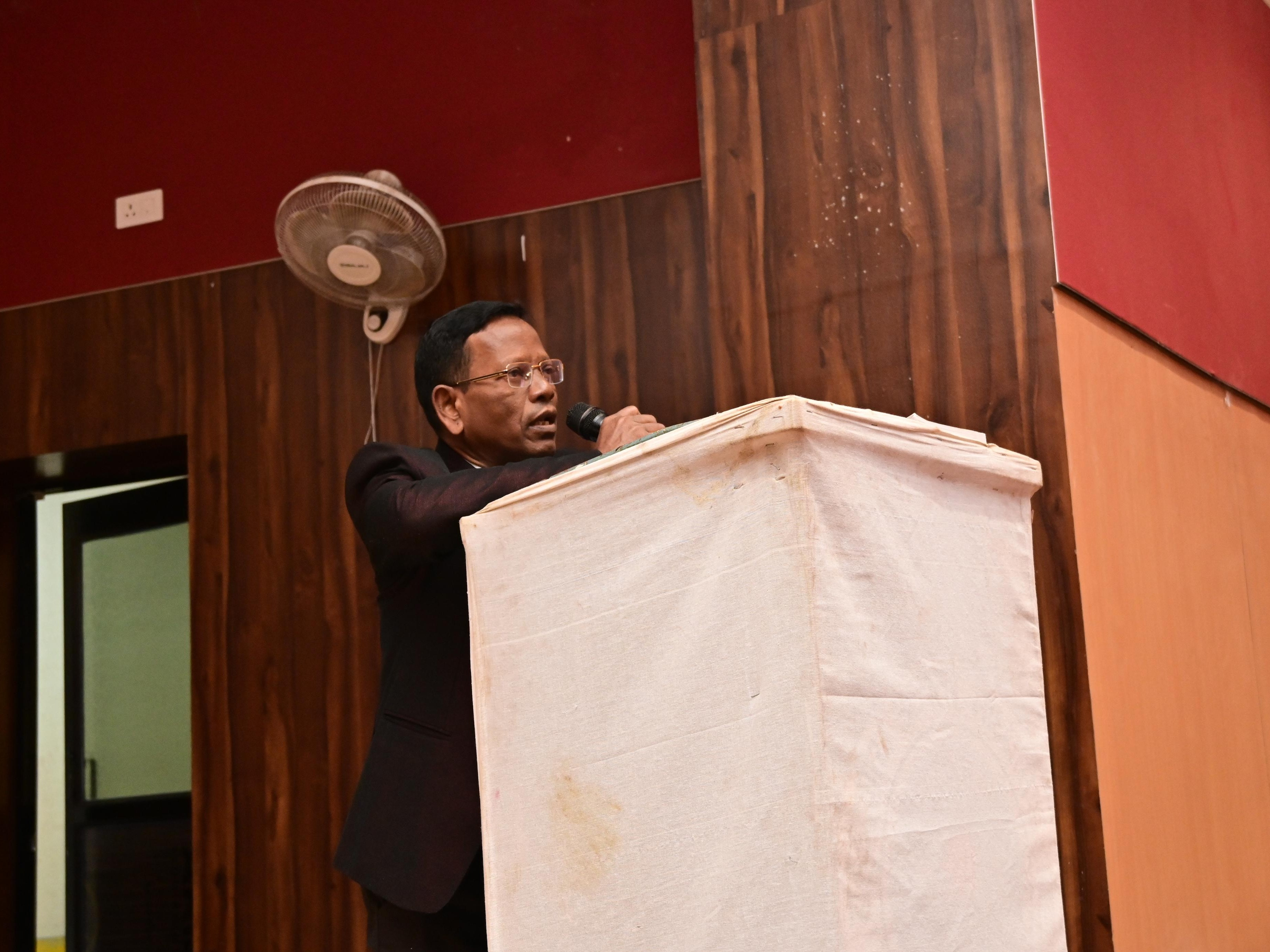 1f180a5c 629a 436f 9926 01dba47d2357 1765374155066