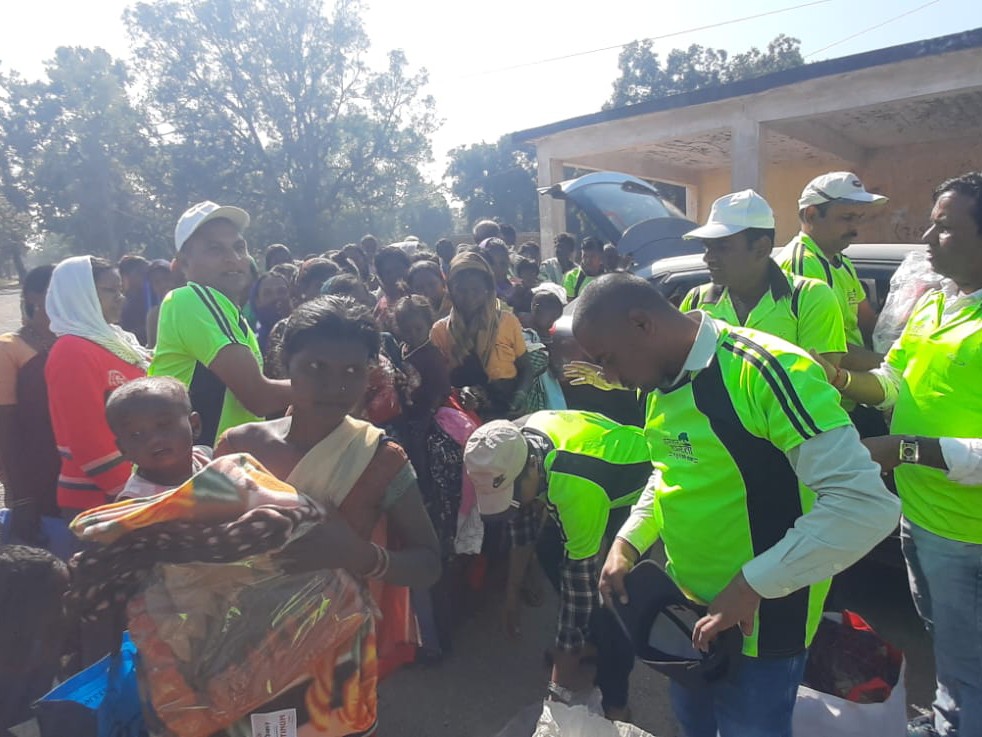 36aaff23 07e5 43a7 8773 3ca626a7d5a2 1765347644425