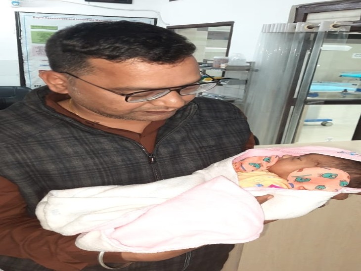 53c72682 74ea 41d0 901a 1edb336d82f5 1765354117253