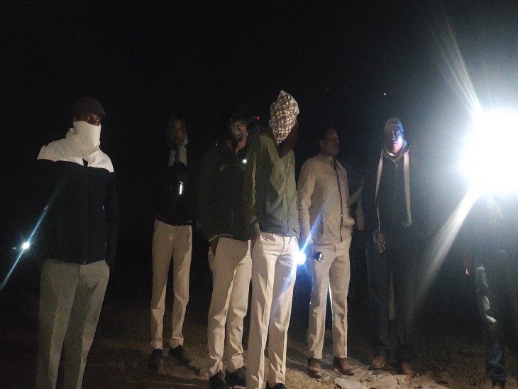 55dc0918 acc1 413f ad28 1841e0f13972 1765384465070