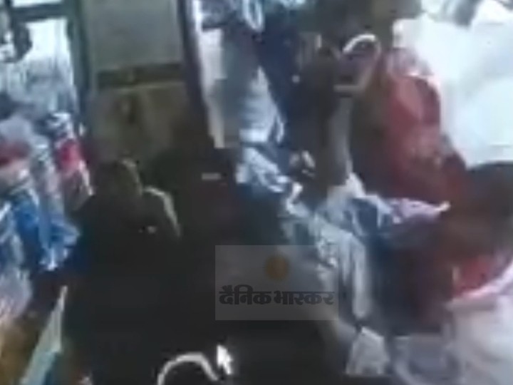 57efb1ab 85fd 4088 b18b 12b8e5080a45 1765364751819