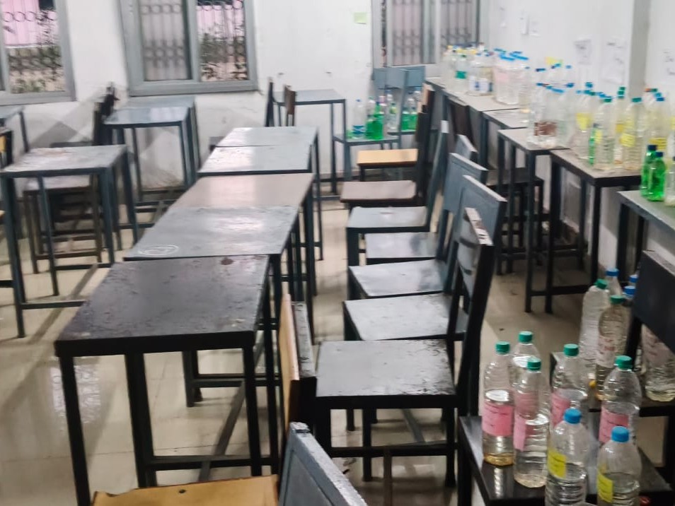 898fdeb3 b3ad 43e9 8b30 a02540b66125 1765382339650