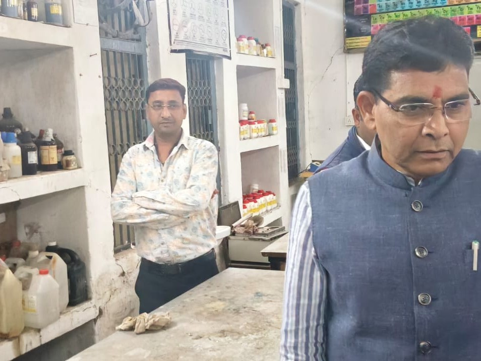 9c4ea143 9cf8 4b1d a7c5 df35b0bafdd4 1765382339654