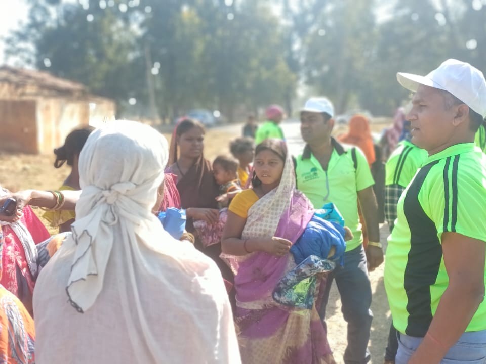 a6a7e24d 9477 4e70 98ff 13ec3af29cdf 1765347644437