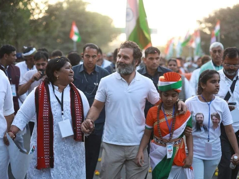 b62ca2a5 dc6d 486e 8ee3 73bfd2875aea 1765375575309