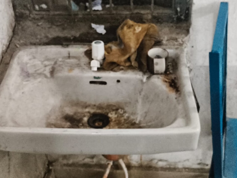 bf1623a6 5b5c 4074 8d96 75a0d8602b96 1765382339654