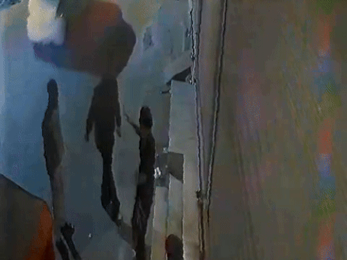 लुधियाना में युवक की हत्या में 7 गिरफ्तार:  मामूली झड़प में पीटकर मार डाला,आरोपियों में 1 नाबालिग, 4 अभी फरार – Ludhiana News