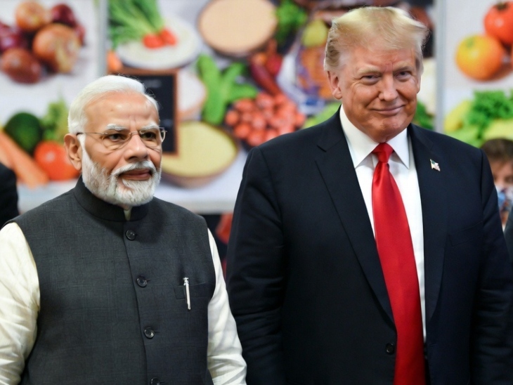 AI जनरेटेड तस्वीर। - Dainik Bhaskar