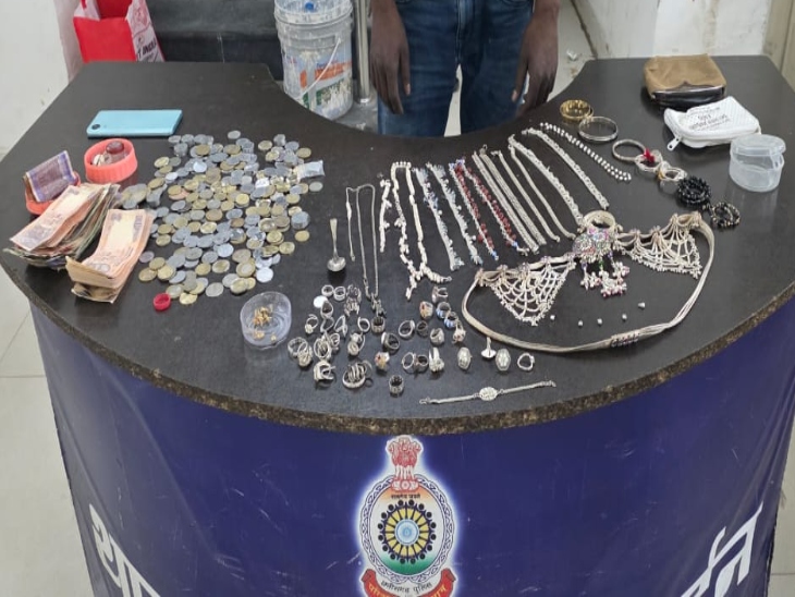 img 20251209 wa00411765313015 1 1765335574