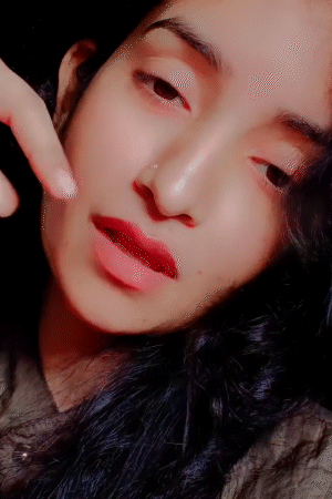 पत्नी संध्या 8 महीने से अपने मायके में रह रही थी। पुलिस ने उसे गिरफ्तार किया है।