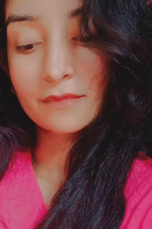 लोहता थाना क्षेत्र के बनकट गांव के रहने वाले राहुल मिश्रा ने संध्या के साथ लव मैरिज की थी।