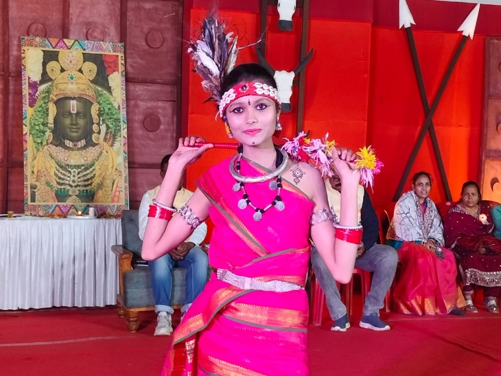 whatsapp image 2025 12 10 at 112613 1765347428