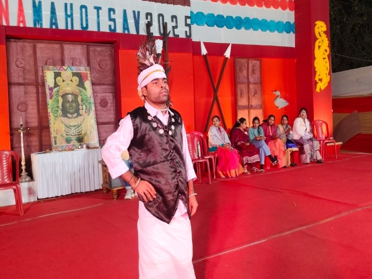 whatsapp image 2025 12 10 at 112614 1 1765347514