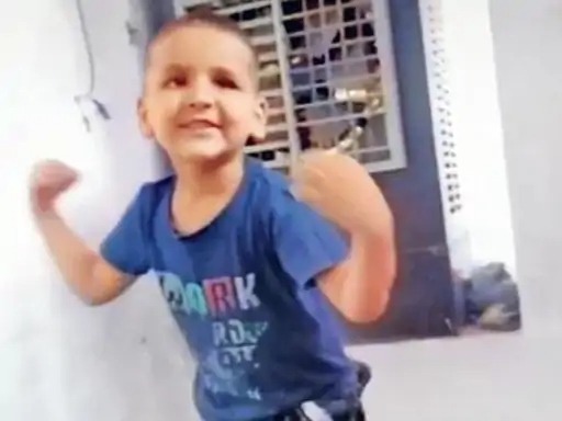 जोधपुर के अपर सेशन न्यायालय संख्या-7 ने 4 साल पुराने हिमांशु हत्याकांड में फैसला सुनाया है।