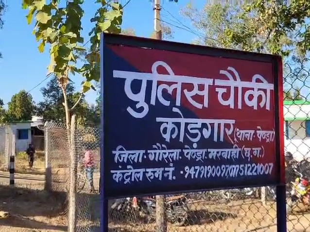 88ecad1d d5c4 4a8e 96bd ba910f2988d1 1765452655801