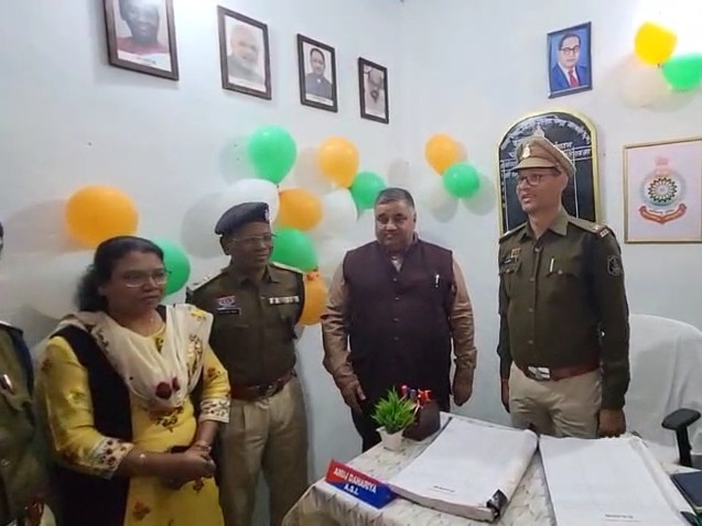 a9238117 325b 44d9 8a81 c08f04a9c911 1765452655807