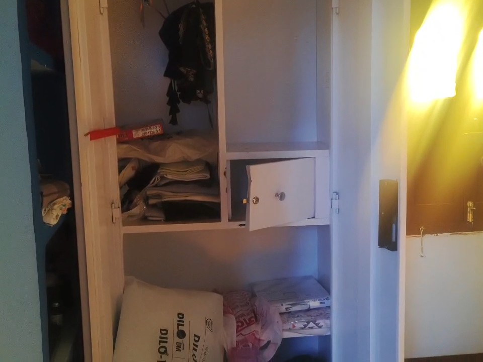 गिरिडीह में दवा दुकान संचालक के घर लूट:  दंपती को बंधक बनाकर नगदी-जेवरात लूटे, दवा लेने के बहाने पहुंचे थे अपराधी – Giridih News