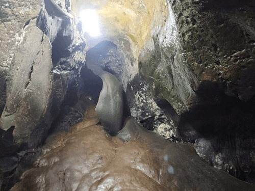 मंदिरात हजारो शिवलिंग आहेत, असे मानले जाते की येथे 33 कोटी देवी-देवतांचा वास आहे.