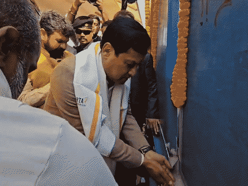 gifmagicsite 2025 12 11t143027542 1765443612