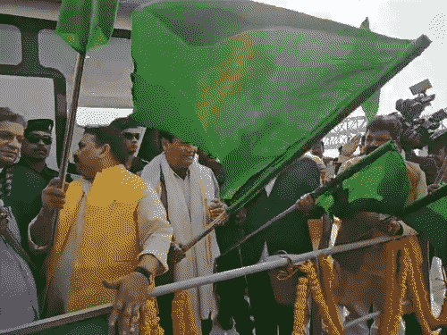 gifmagicsite 2025 12 11t143108978 1765443625