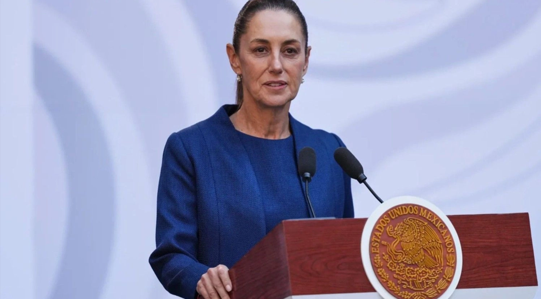 ये एक्सपोर्ट टैरिफ साल 2026 से लागू होगा।