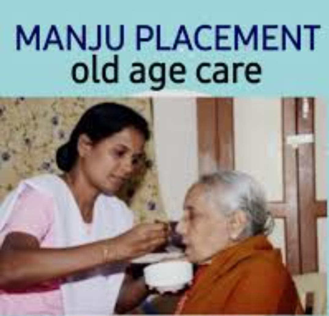 एजेंसी द्वारा नेट पर डाली गई फोटो