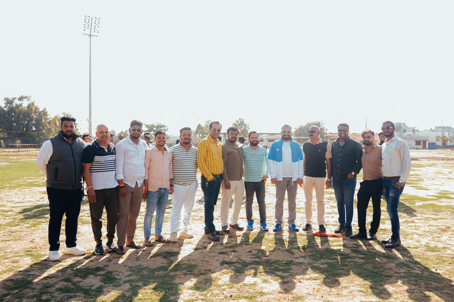 whatsapp image 2025 12 11 at 74413 am 1765424641