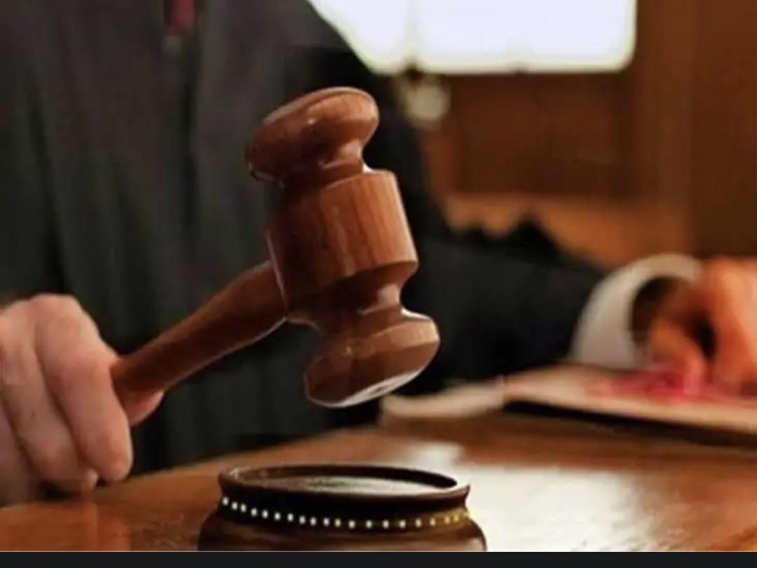 बिलासपुर निगम के 22 कर्मियों की नियुक्ति बहाल:  हाईकोर्ट ने कमिश्नर का आदेश रद्द किया, वरिष्ठता नियुक्ति तिथि से मान्य – Bilaspur (Chhattisgarh) News