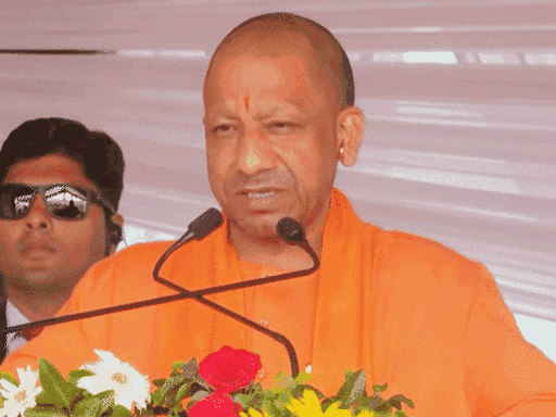 योगी सरकार 2.0 का दूसरा मंत्रिमंडल विस्तार भी होना है। दलितों का प्रतिनिधित्व बढ़ाया जा सकता है।