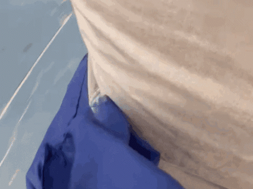 Chandigarh Shocker: Bike Taxi Rider Molests Schoolgirl During Ride, Later Flees After Crash | चंडीगढ़ में चलती बाइक पर राइडर ने छात्रा को छेड़ा,VIDEO: विरोध किया तो नीचे गिराया; बोली- UP ...