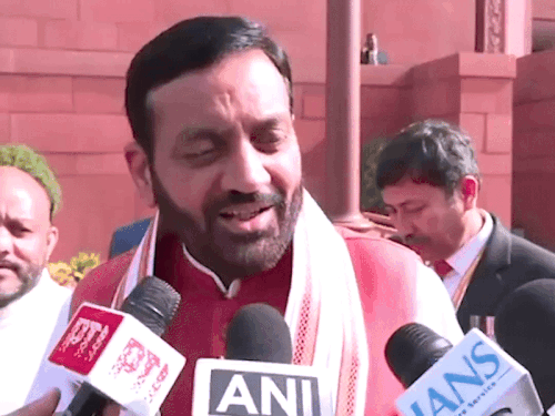 Home Minister Amit Shah Visit Panchkula Haryana | 24 को पंचकूला आएंगे ...