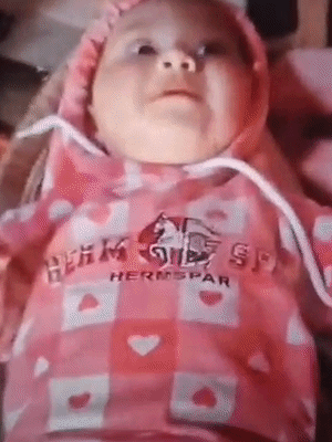 ये तस्वीर नायरा की है। नायरा की आग में जलकर मौत हो गई।