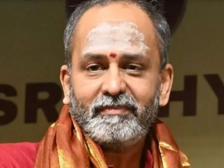 जस्टिस स्वामीनाथन जून 2017 में मद्रास हाईकोर्ट के एडिशनल जज बने और बाद में वे परमानेंट जज बने।