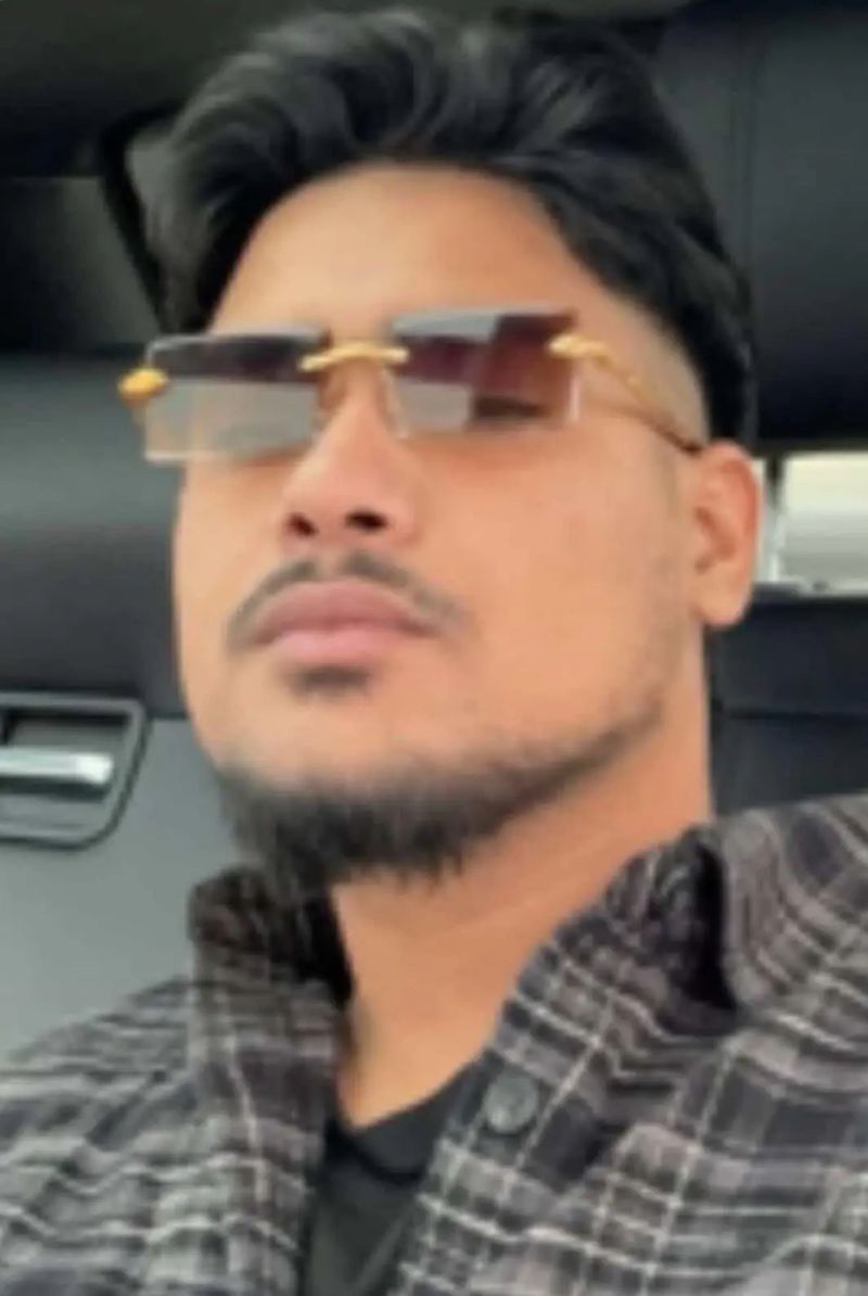 कपिल शर्मा कैफ़े फ़ायरिंग में लुधियाना का बड़ा लिंक:  रायकोट का सीपू निकला हमलों का मास्टरमाइंड जाँच एजेंसियाँ कर रही हैं पड़ताल – Ludhiana News