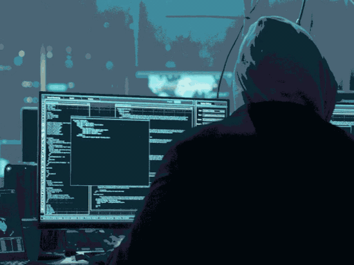 साइबर ठगी के लिए खाता बेचने वाले 2 गिरफ्तार:  देशभर में 113 शिकायतें दर्ज, डेढ़ प्रतिशत कमीशन में बेचा अकाउंट, कुरुक्षेत्र पुलिस ने छत्तीसगढ़ से पकड़े – Kurukshetra News