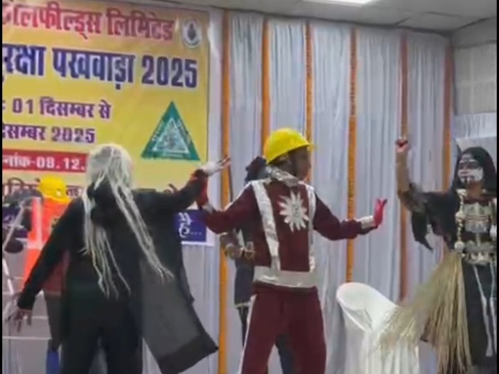 258dfd0e 827b 4dbd b426 82e11d580551 1765620136300