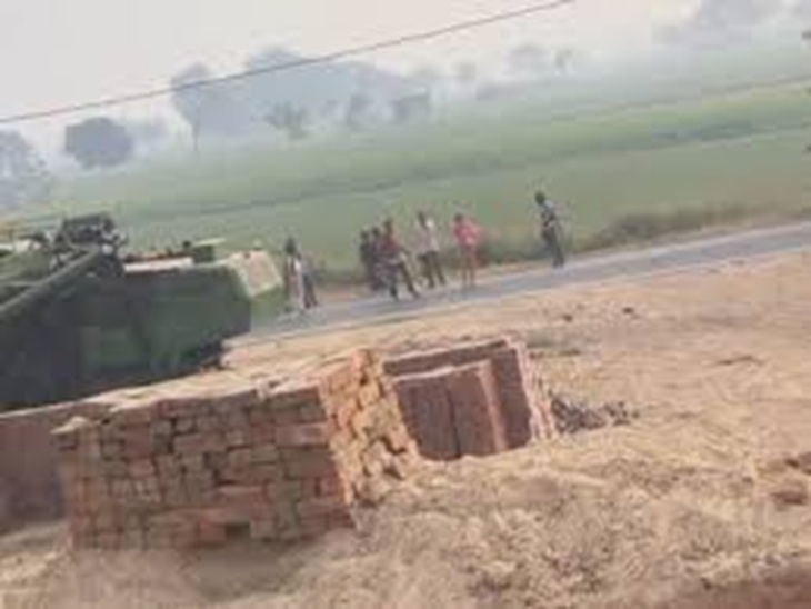 प्रतीकात्मक फोटो।