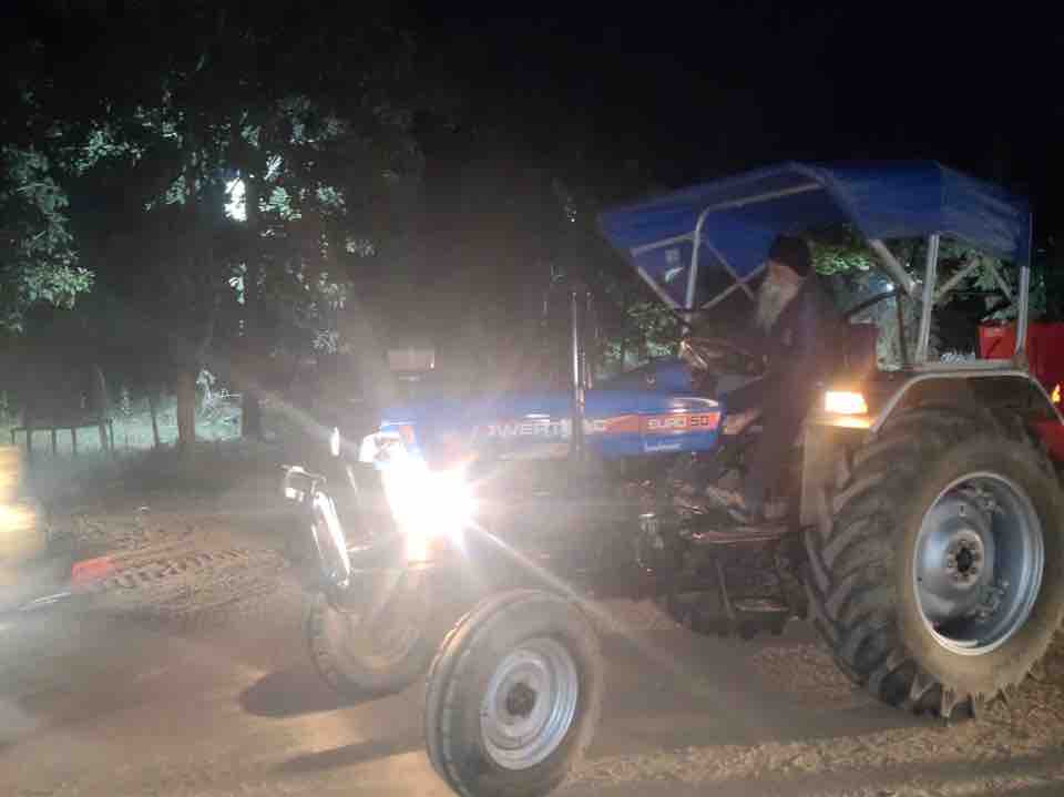 47561B41 99BB 4679 A544 79B821A45624 1765628587049