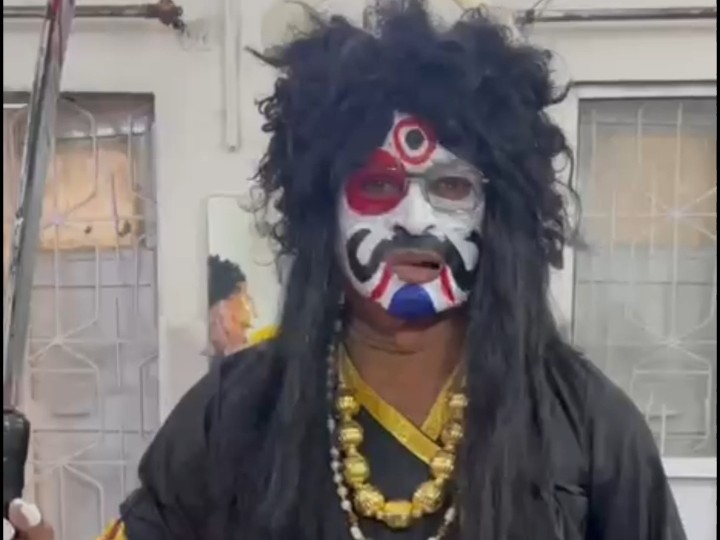 7b713b5a 312c 4dfe bae6 a2cc053dc476 1765620136300