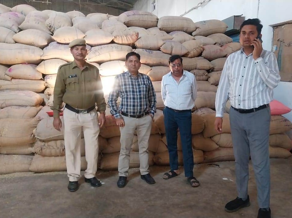 8b2601b9 b1a5 497e 99e7 f0e8164241d2 1765635563519