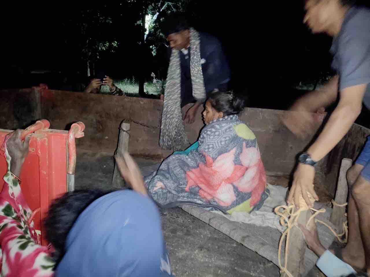 B1CBC97F E095 44EE AE7B 63A51A0DE7F4 1765628590875