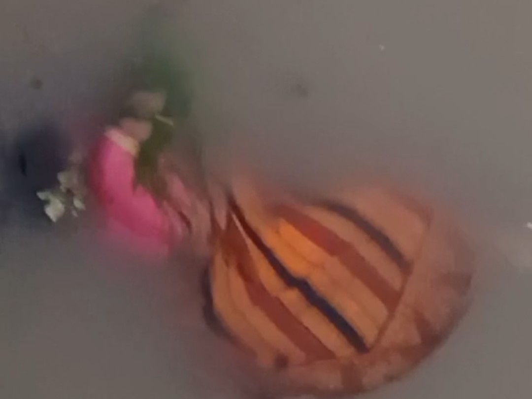 नहर में उतराता मिला महिला का शव:  कासगंज में जेसीबी की मदद से बाहर निकाला, पुलिस जांच में जुटी – Kasganj News