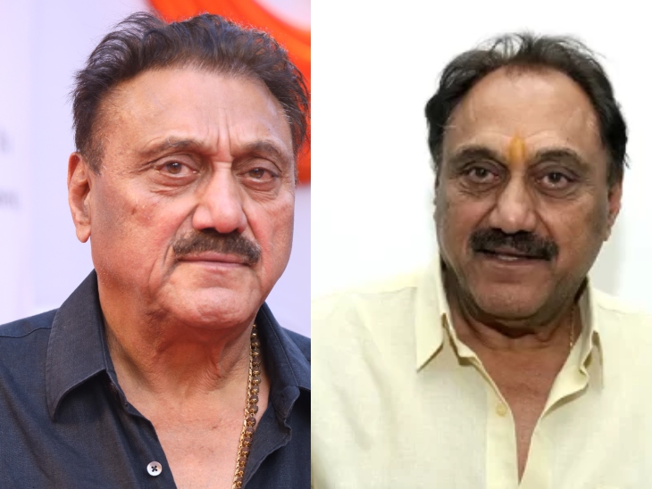 कुकू कोहली, राज कपूर की फिल्मों जैसे बॉबी, प्रेम रोग और सत्यम शिवम सुंदरम में उनके असिस्टेंट थे।