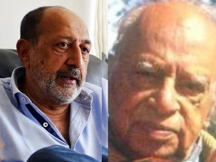 इंदर राज आनंद ने संगम, मर्द और हाथी मेरे साथी जैसी फिल्मों की पटकथा भी लिखी थी।