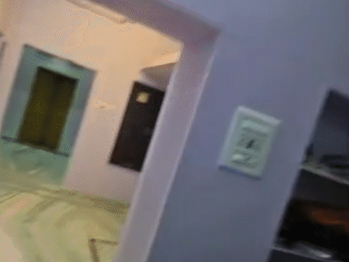 रिपोर्टर से भाजपा विधायक रेवंतराम डांगा के बेटे अशोक डांगा ने 10 लाख रुपए ले लिए।