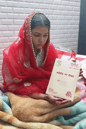 gifmagicsite 2025 12 13t135204122 1765614140