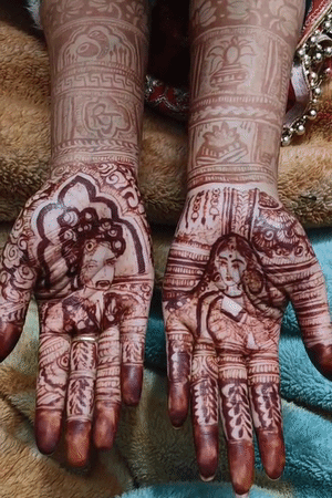 gifmagicsite 2025 12 13t135625537 1765614309